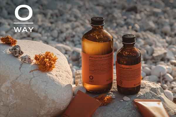 Oway Products