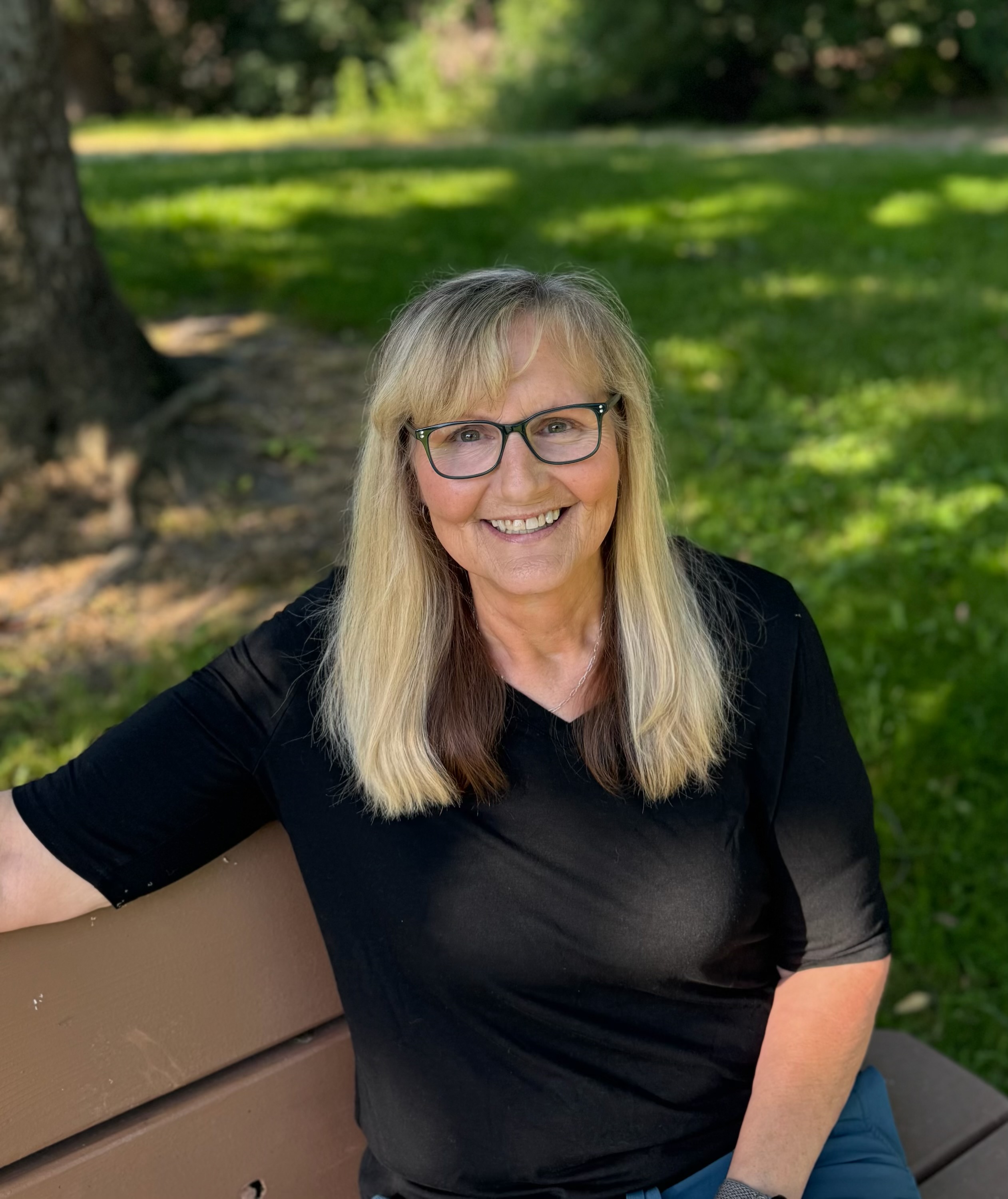 Eileen Rattan Massage